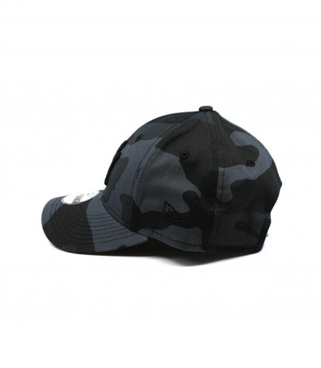 New Era casquette enfant NY camo